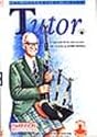 The College of Piping Highland Bagpipe Tutor (Part 1): A Visual Guide for the Beginning Piper with Instruction By Seumas Macneill