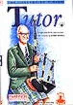 The College of Piping Highland Bagpipe Tutor (Part 1): A Visual Guide for the Beginning Piper with Instruction By Seumas Macneill