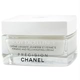Chanel Precision Body Excellence Firming & Rejuvenating Cream 5.2oz - TESTER - B003RBBXBY