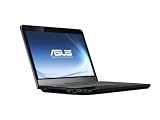 ASUS N55SF-DH71