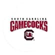 University of South Carolina Carsters - Coasters for Your Car