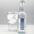 Fever Tree Tonic Water - 24/200 ml