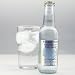 Fever Tree Tonic Water - 24/200 ml