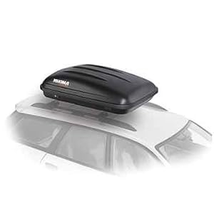 Yakima RocketBox 15 Cargo Box