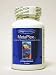 Allergy Research (Nutricology) - Metaplex, 75 tablets