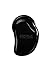Tangle Teezer Original Professional Detangling Hair Brush