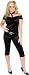 Grease Sandy Teen Costume