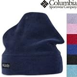 Columbia Sportswear Kvichak Hat