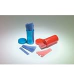 Litmus Paper-Red