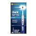 Oral-B Professional Care 1000 Power Toothbrush
