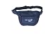Sports : Best Body Nutrition - Bauchtasche
