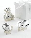 Lunt Coin Bank Collection