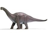 Schleich Apatosaurus