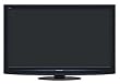 Panasonic TX-P46GW20 116,8 cm (46 Zoll) Plasma-Fernseher (Full-HD, 100Hz, DVB-T/-S/-C) schwarz