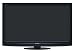 Panasonic TX-P46GW20 116,8 cm (46 Zoll) Plasma-Fernseher (Full-HD, 100Hz, DVB-T/-S/-C) schwarz