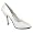 White Pu