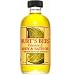 Vitamin E Body & Bath Oil (4 fl. oz.) by Burt's Bees