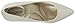 Bandolino Women's Inspire Pump
