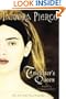 Trickster's Queen