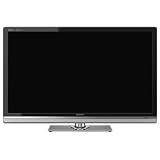 �y�G�R�|�C���g�Ώۏ��i�z SHARP AQUOS�N�A�g���� 52V�^�n��EBS�E110�xCS�f�W�^���t���n�C�r�W�����t���e���r LC-52LX3