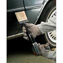 3M Side Molding and Emblem Remover Tool