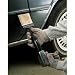 3M Side Molding and Emblem Remover Tool