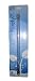 Fish Mate : FishMate UV Bulb (non pressurized filter) 8w UV bulb