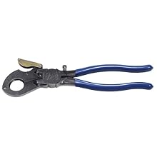 Klein 74503 10-37/64-Inch Cable Preparation Tools