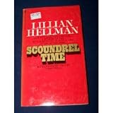 Scoundrel Time