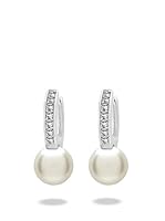 Miriana Nave Pendientes Laury