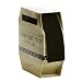 Kinesio® Tex GoldTM 2 Bulk Black Water-Resistant