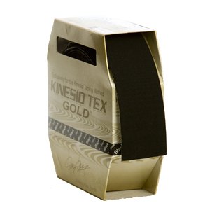 Kinesio® Tex GoldTM 2