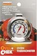 Maverick Kitchen Oven Thermometer