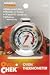 Maverick Kitchen Oven Thermometer