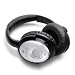 Creative Aurvana X-Fi Noise-Canceling Headphones