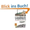 Lesebuch zur deutschen Geschichte (Gulliver)
