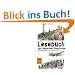 Lesebuch zur deutschen Geschichte