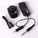 DMKFoto 4-Channel Radio Remote Trigger for Studio Strobe