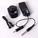 DMKFoto 4-Channel Radio Remote Trigger for Studio Strobe