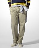 Polo Ralph Lauren Big & Tall Andrew Pant