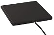 RCA-ANT1450BR-Multi-Directional-Amplified-Digital-Flat-Antenna-(Black)