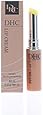 DHC Lip Cream 2-pack