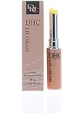 DHC Lip Cream 2-pack