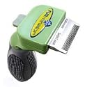 FURminator Toy Dog de Shedding Grooming Tool