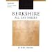  : Berkshire Queen No Control Top All Day Sheers 4416