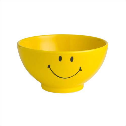 Waechtersbach Smiley Face Soup / Cereal 20 Oz. Bowls Set of 4 31jdWFOXC1L Waechtersbach Smiley Face Soup / Cereal 20 Oz. Bowls Set of 4