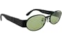 Fendi Vintage Retro Mens Womens Italian Sunglasses