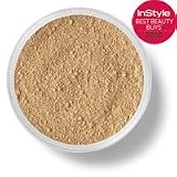 Bare Escentuals BareMinerals SPF 15 Foundation Medium Beige 8 g