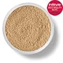 Bare Escentuals BareMinerals SPF 15 Foundation Medium Beige 8 g