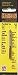IRWIN 8024 HANSON PLUG STYLE TAPS 8-32 NC